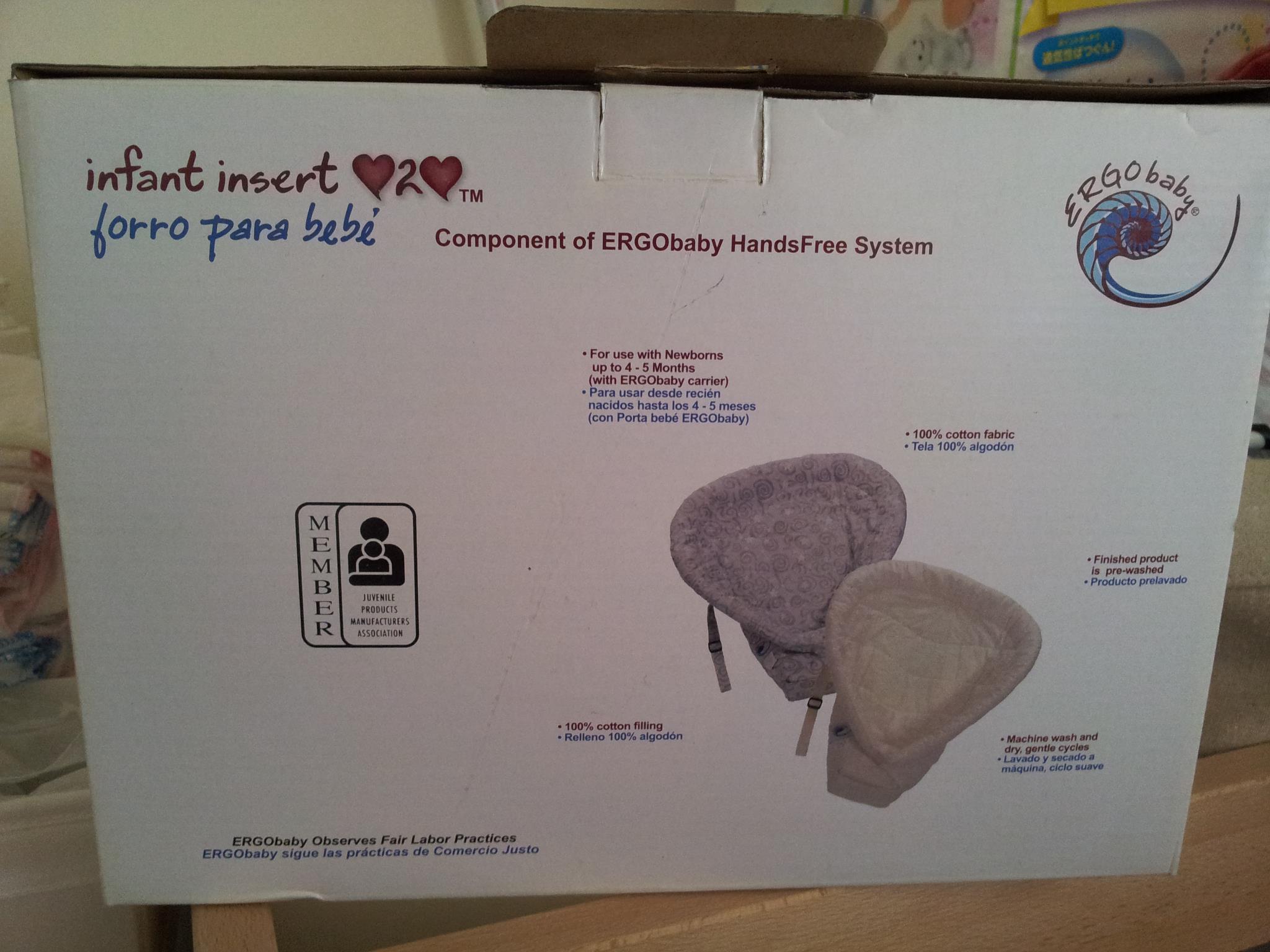 mkt_728701_420402904695141_1841756818_o1.jpg