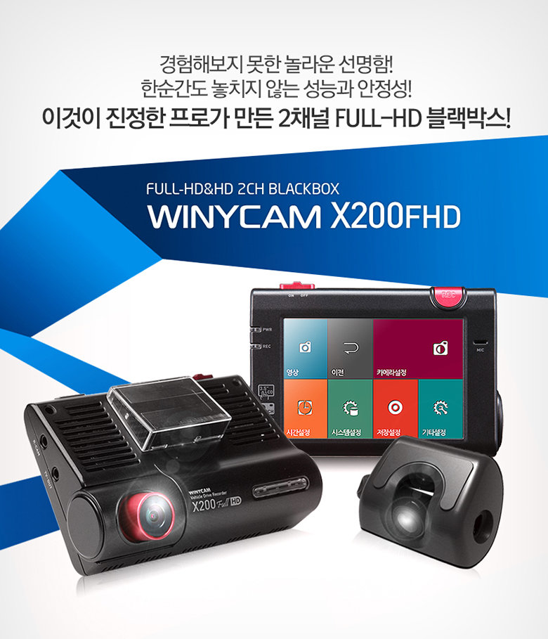 mkt_7461813602_21001.jpg