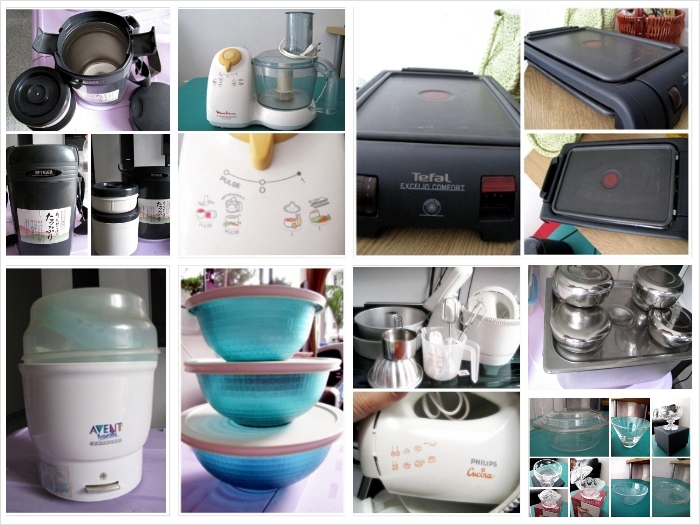 mkt_777777777772001.jpg