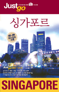 mkt_8952752457_12001.jpg