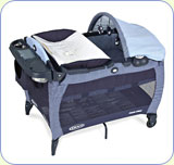 mkt_9885CJGsm1.jpg