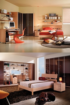 mkt_9K1343402001.jpg