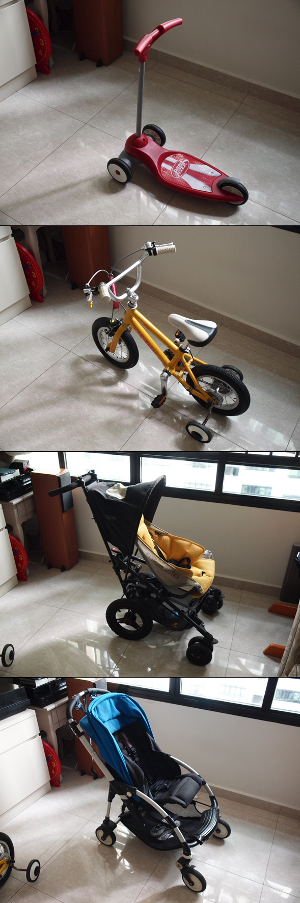 mkt_AA210825_vert1002.jpg