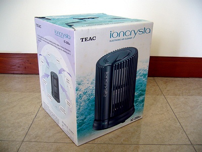mkt_AirFilter2001.JPG