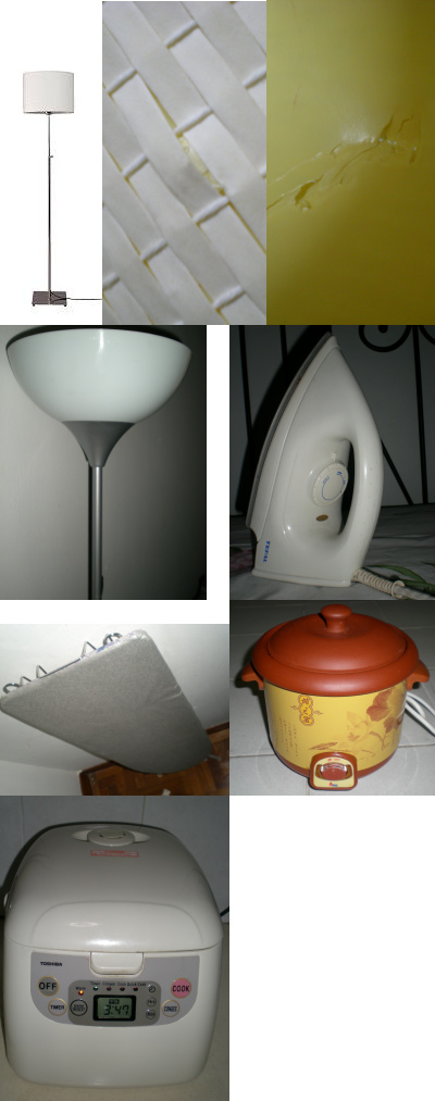 mkt_Appliances2001.jpg