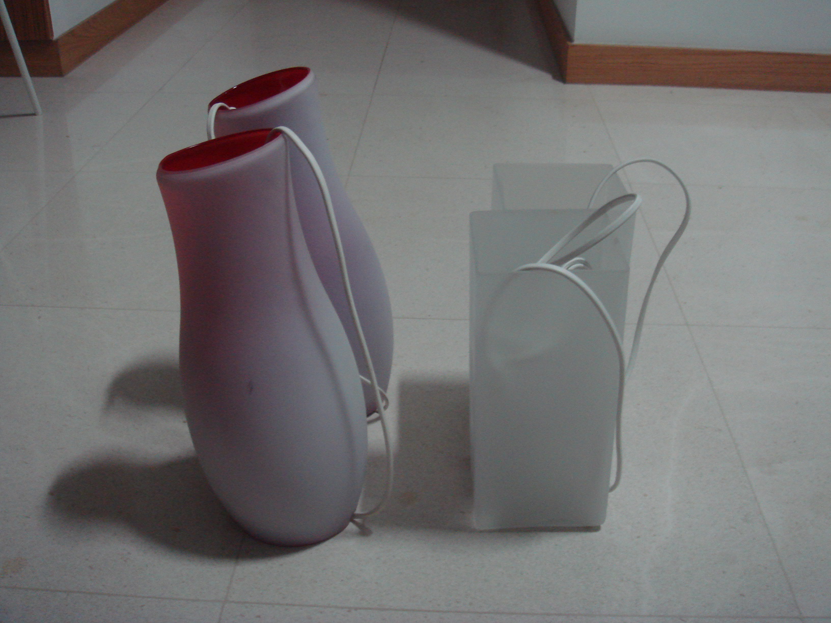 mkt_April_in_Korea_1232001.jpg