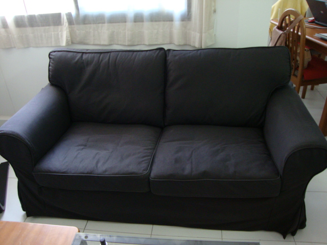 mkt_Armchair3001.JPG
