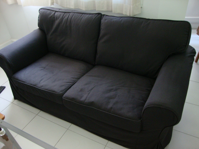 mkt_Armchair_13001.JPG