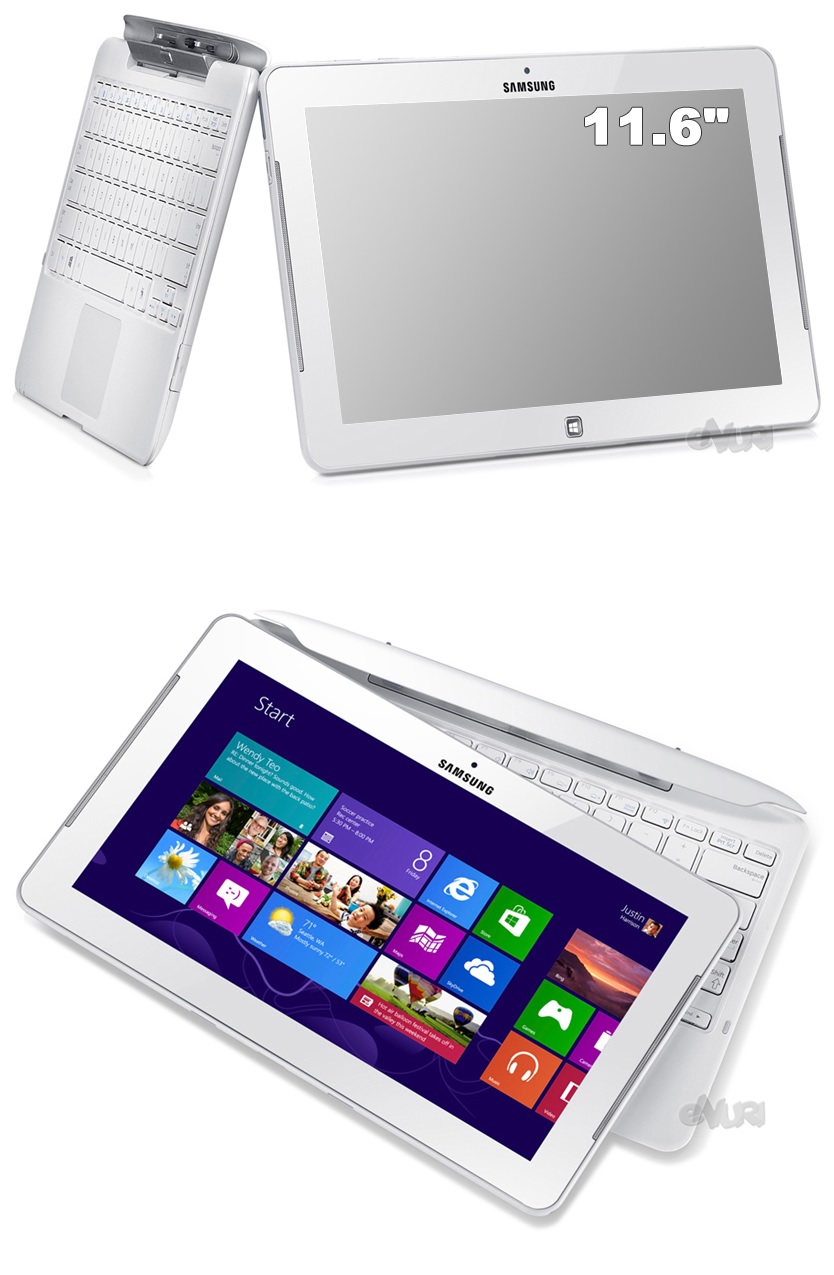 mkt_Ativ_11001.jpg