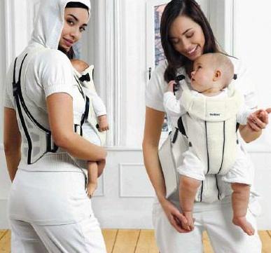 mkt_Baby_Bjorn_Carrier_Synergy1.jpg