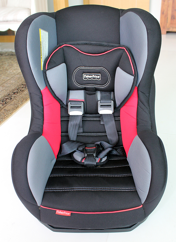 mkt_Baby_Seat_Fisher_Price21001.jpg