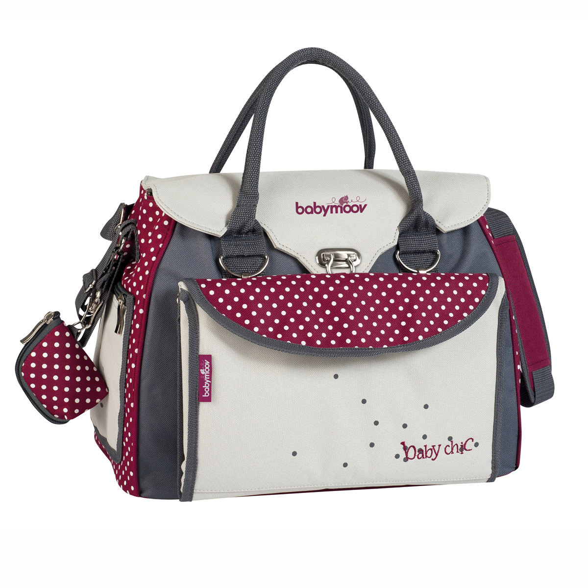 mkt_Babymoov_Baby_Chic_Changing_Bag1001.jpg