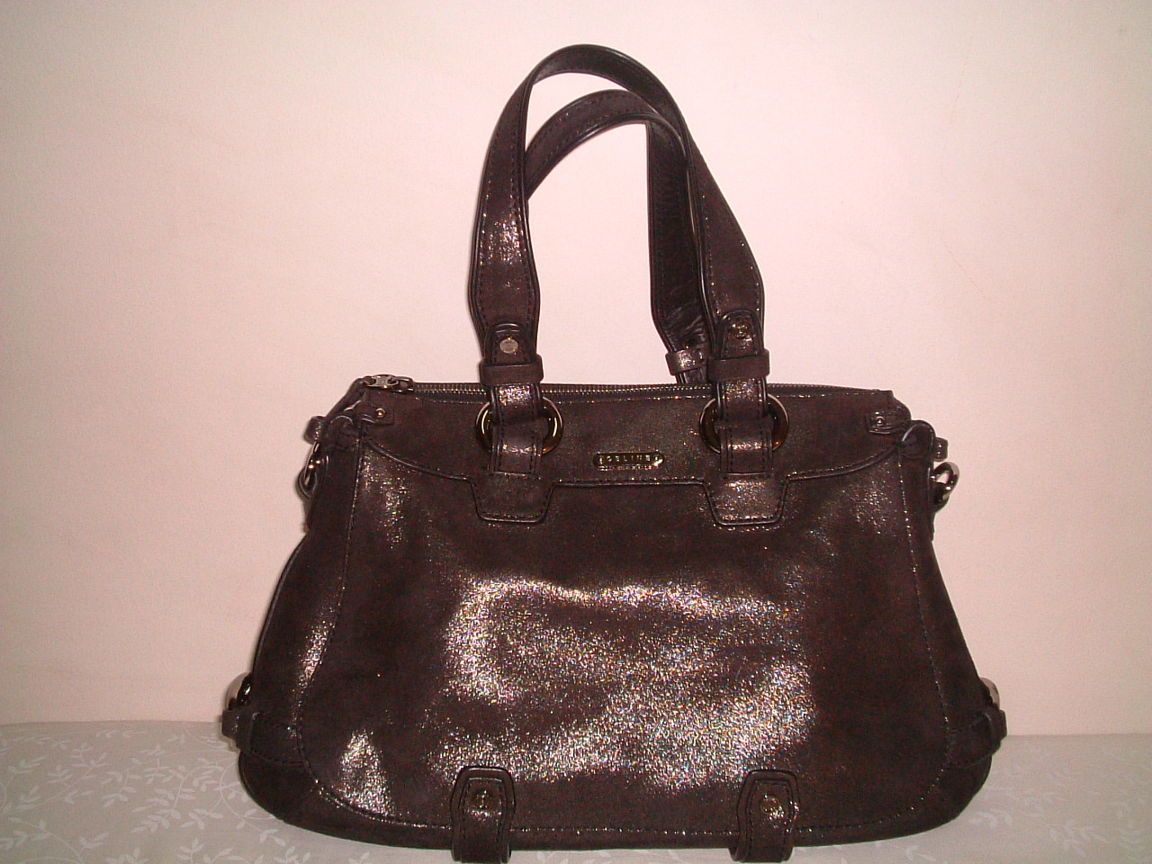 mkt_Bag_0082001.jpg