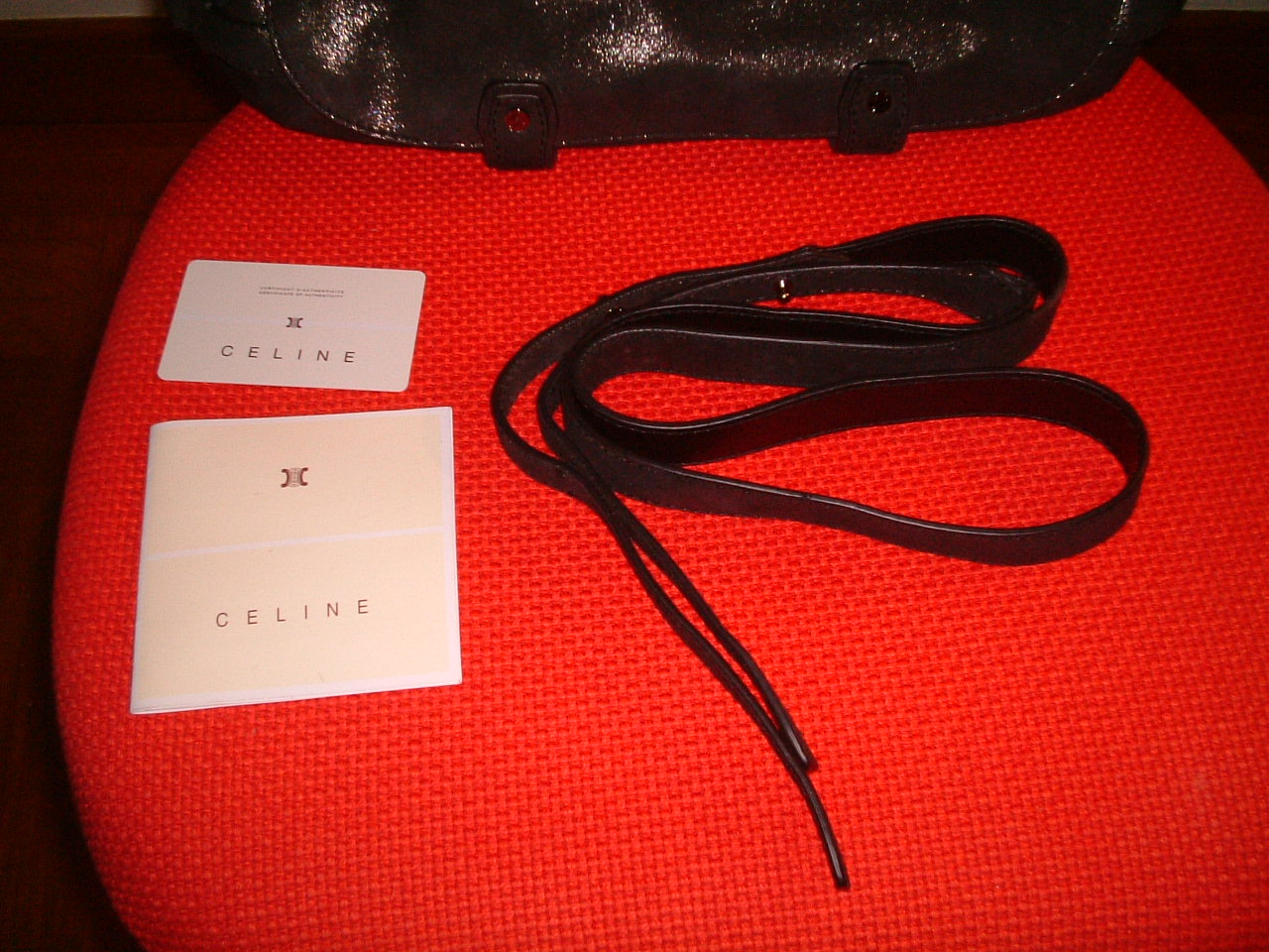 mkt_Bag_0122001.jpg