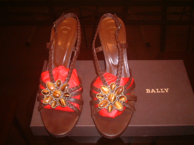 mkt_Bally2003.jpg