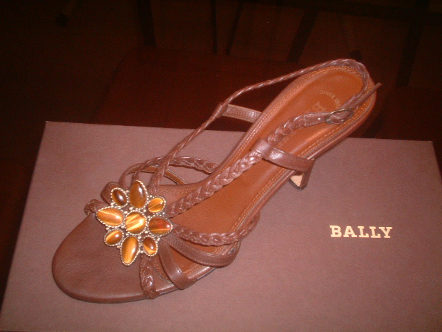 mkt_Bally__22001.jpg