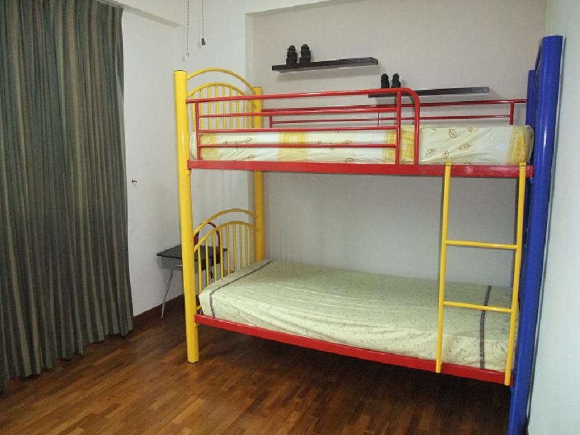 mkt_Bed_room_12001.JPG