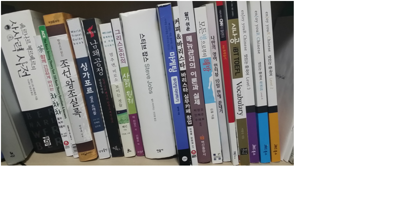mkt_Book11001.png