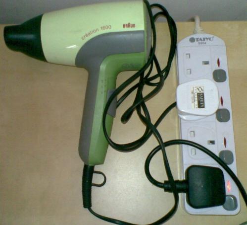 mkt_Braun1600_12001.jpg