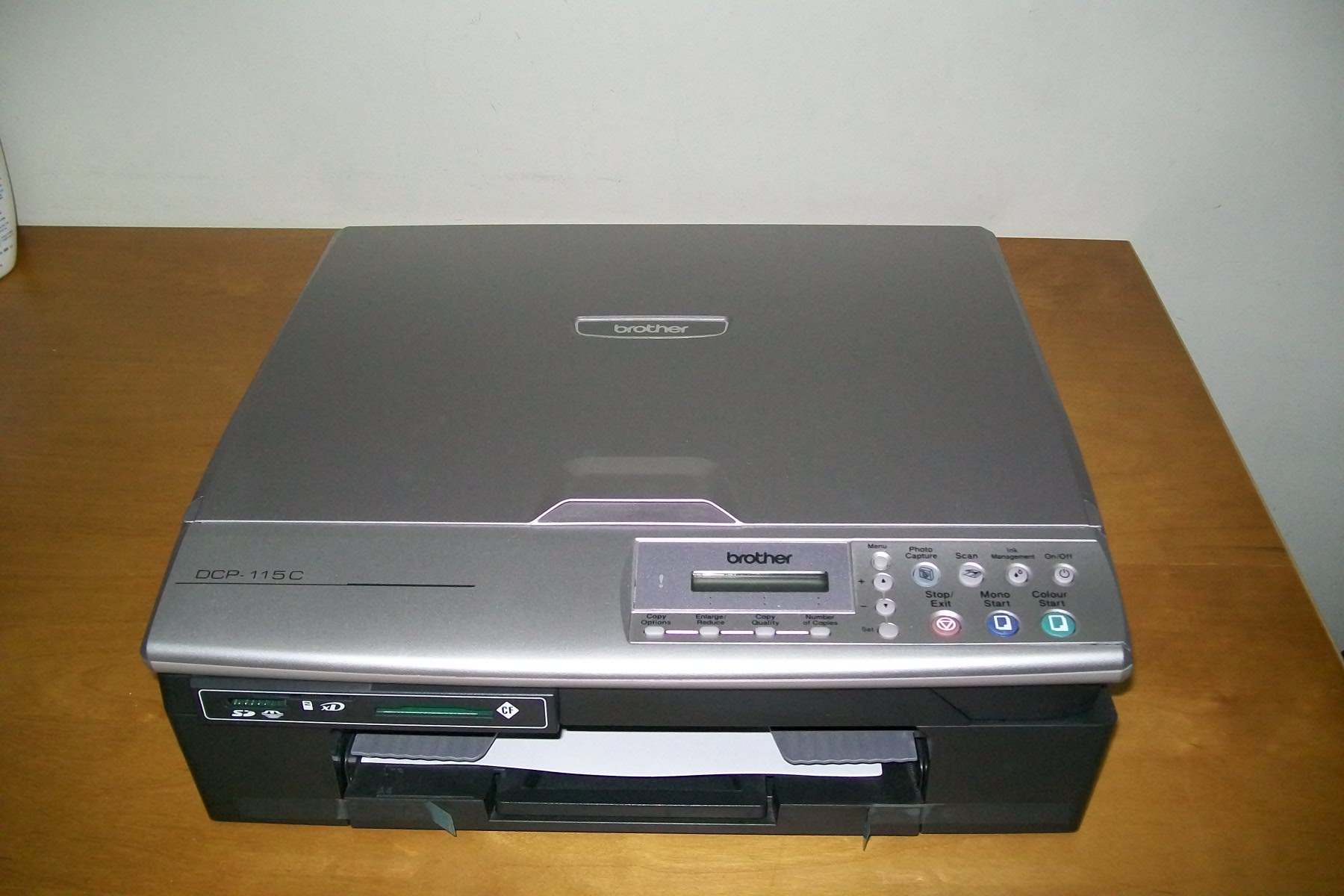 mkt_Brother_DCP_115C2001.jpg