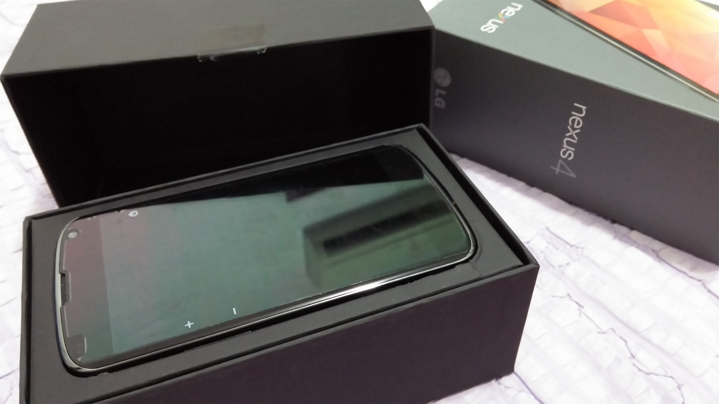 mkt_CAM000321002.jpg