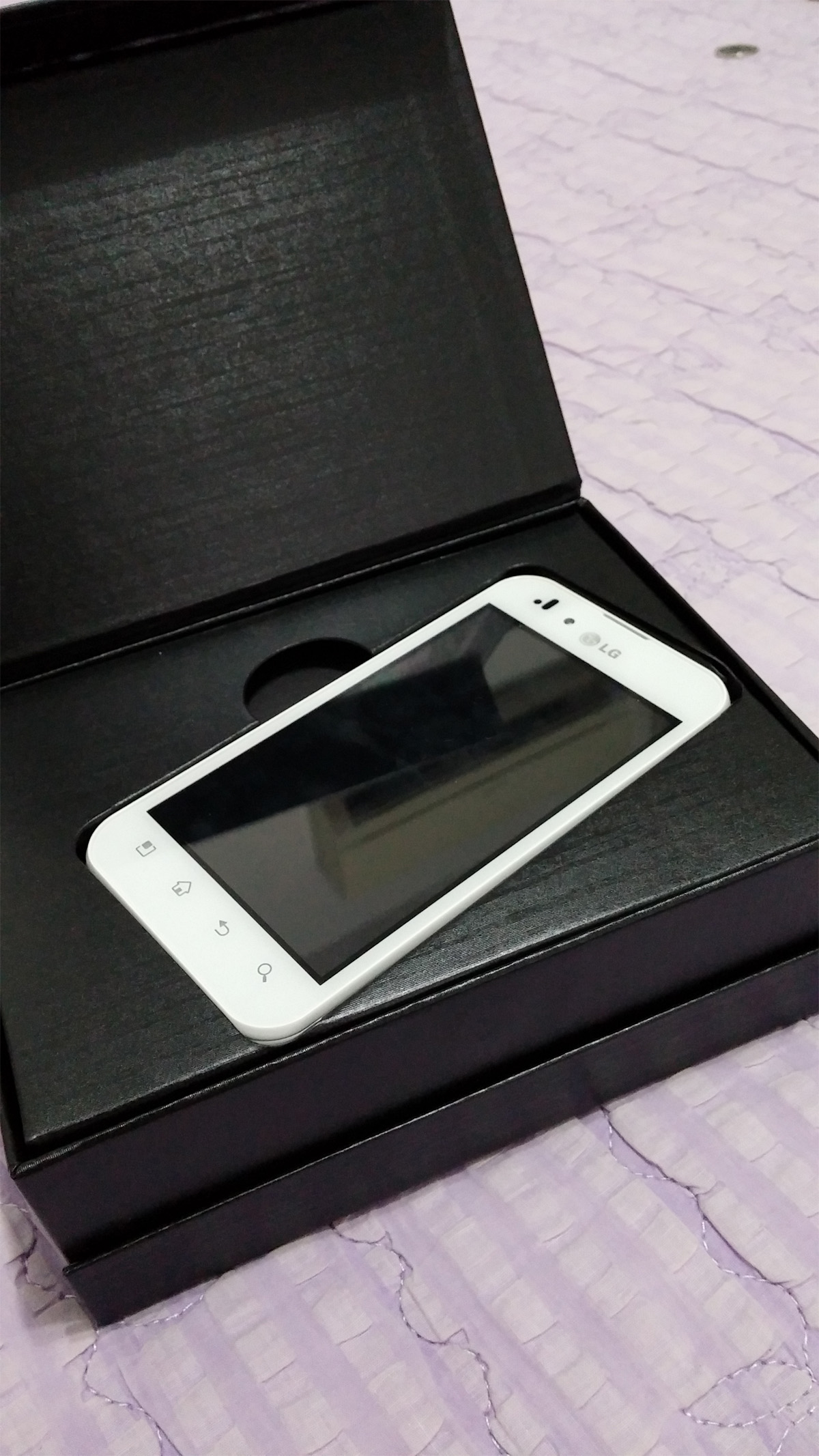 mkt_CAM000371001.jpg