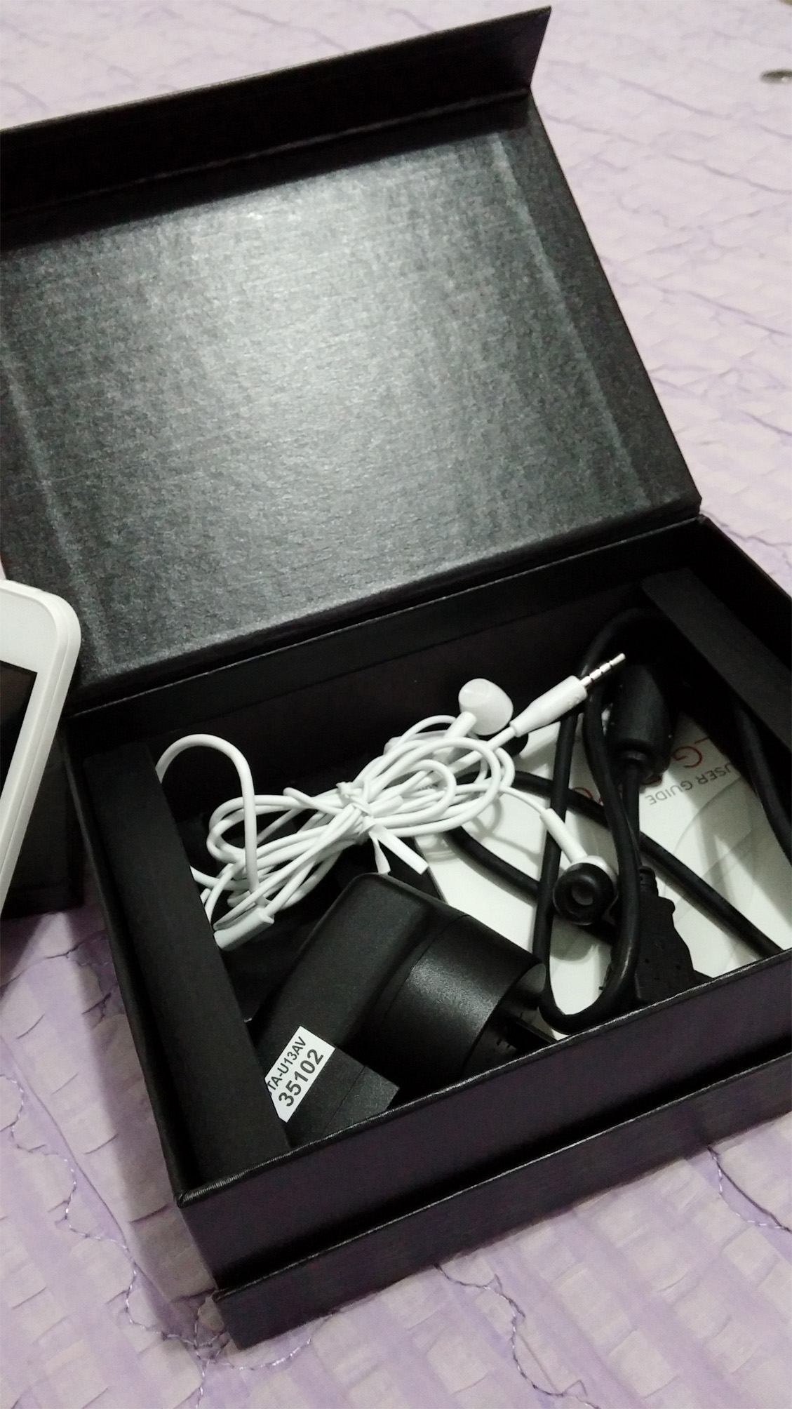 mkt_CAM000381001.jpg