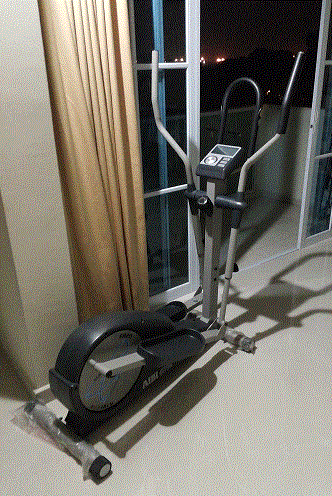 mkt_CAM002211001.gif