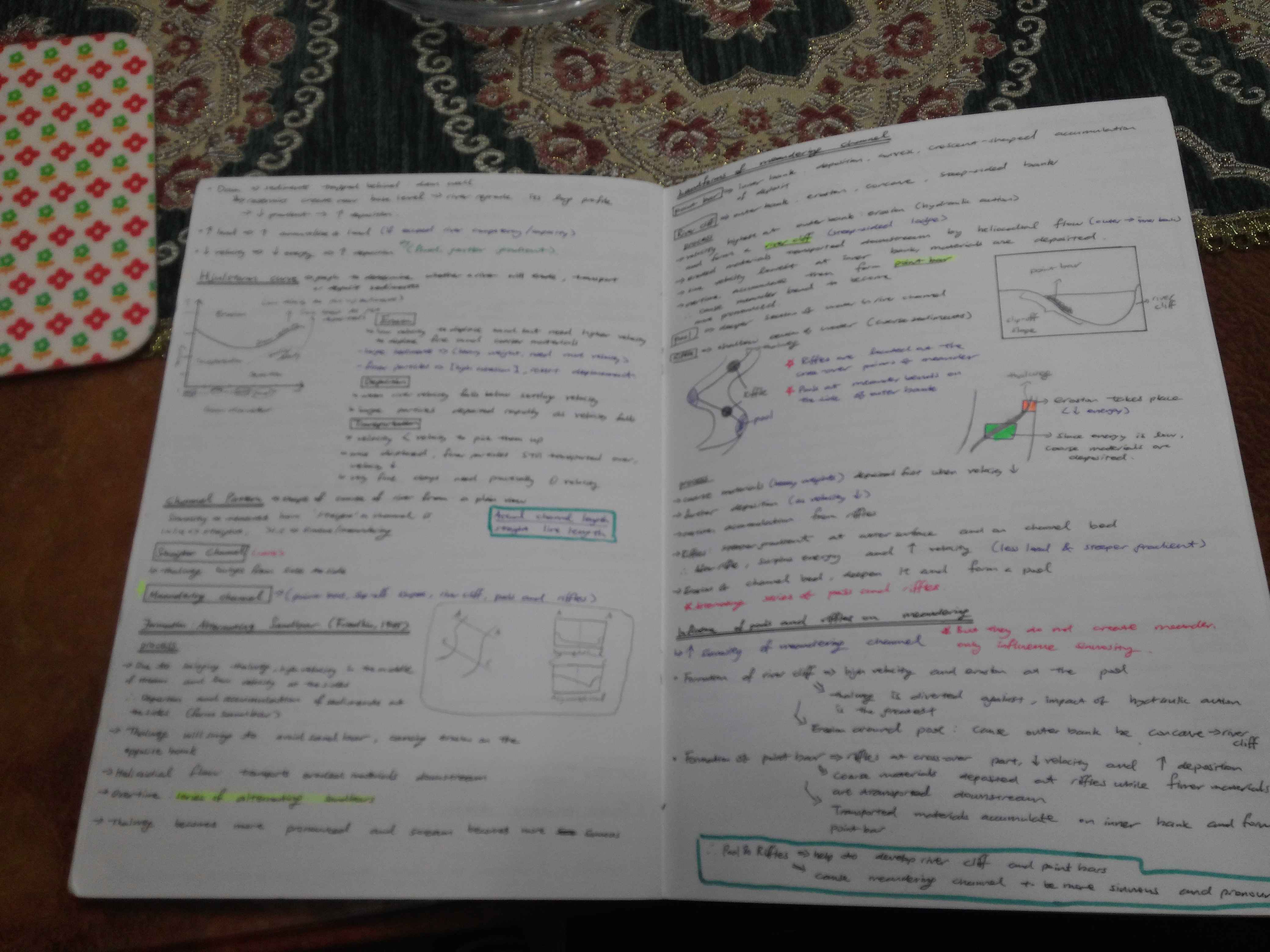 mkt_CAM027931001.jpg