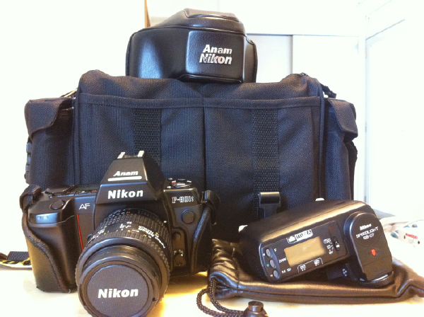 mkt_CAMERA1.bmp