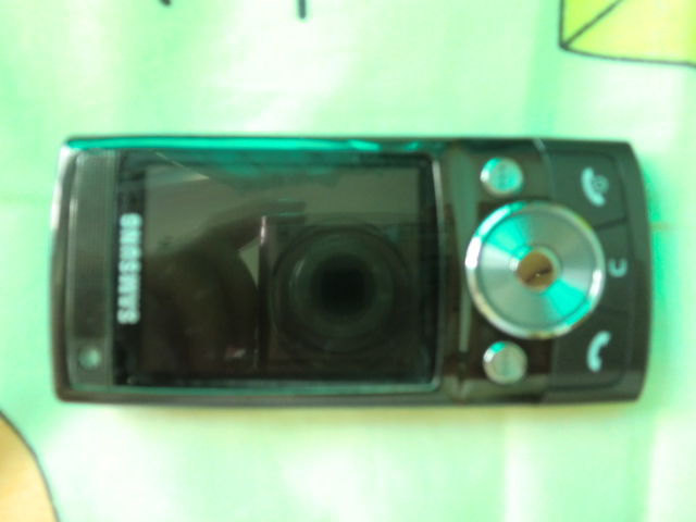 mkt_CIMG04392001.JPG