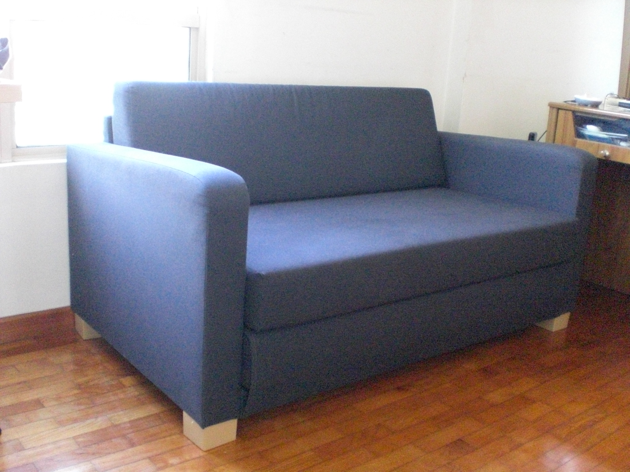 mkt_CIMG15172001.JPG