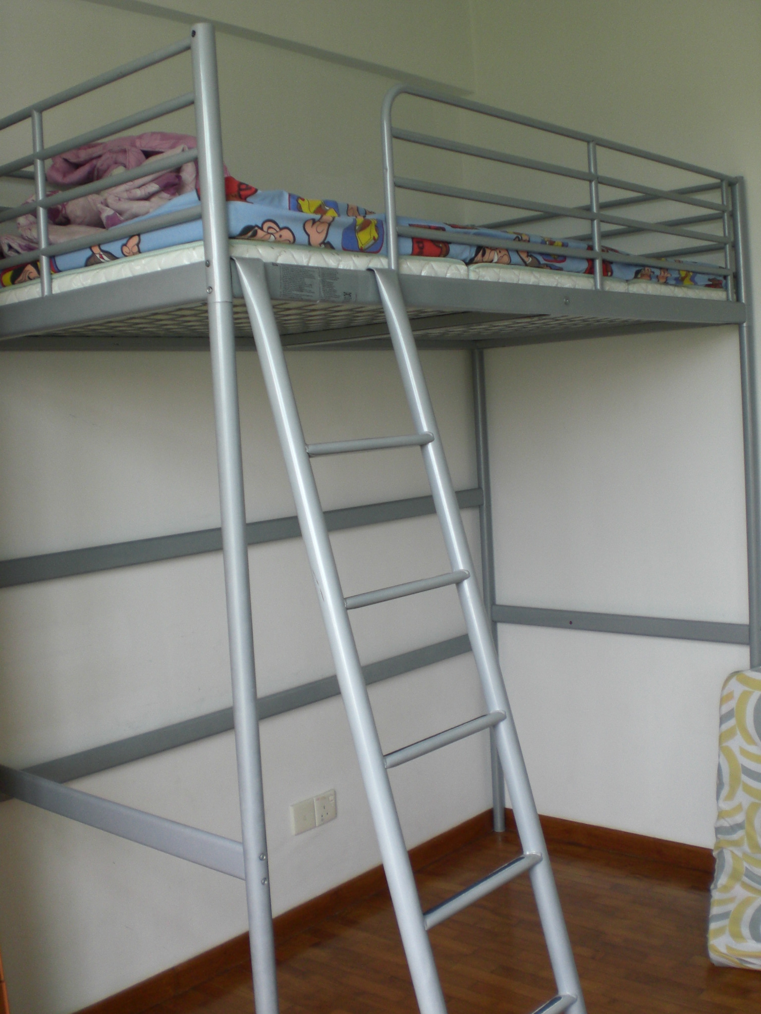 mkt_CIMG17202001.JPG