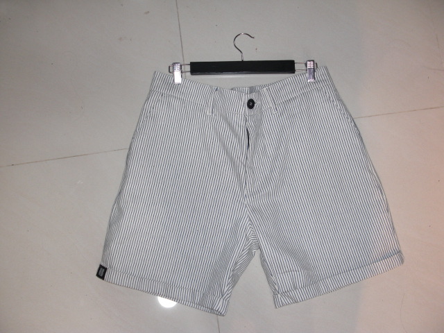 mkt_CIMG18512001.JPG