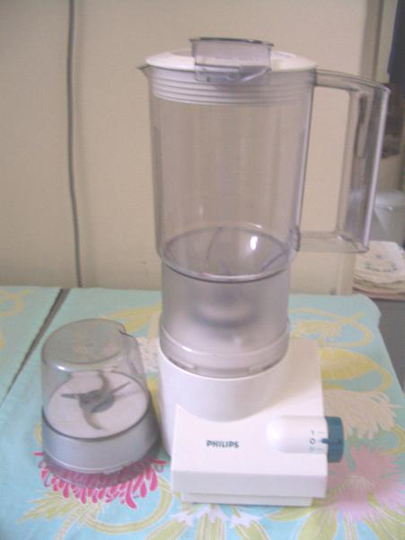 mkt_CIMG76661.JPG