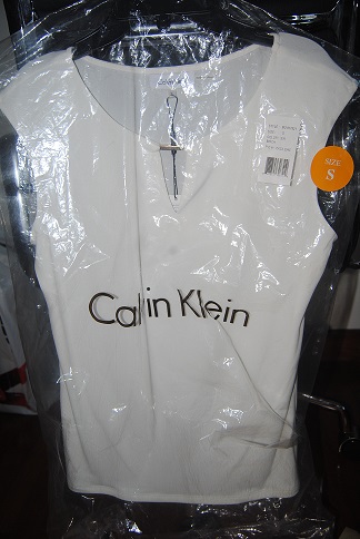 mkt_CK_tshirt1001.jpg