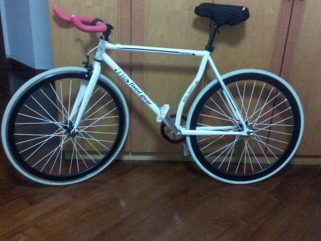 mkt_CYMERA_20121206_0211001.jpg
