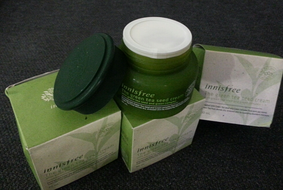 mkt_CYMERA_20130519_2252331.jpg