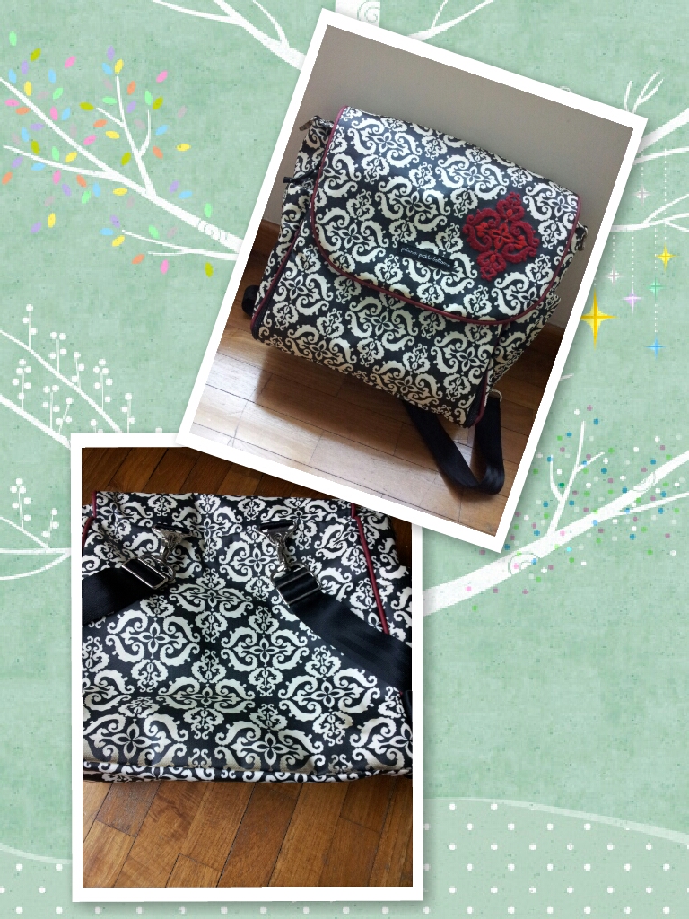 mkt_CYMERA_20130819_1616541003.jpg
