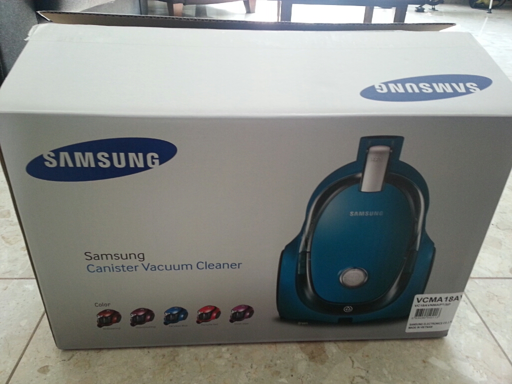 mkt_CYMERA_20140205_1635061001.jpg