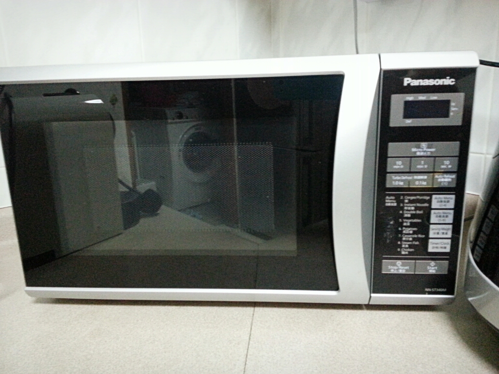 mkt_CYMERA_20140213_0926051001.jpg
