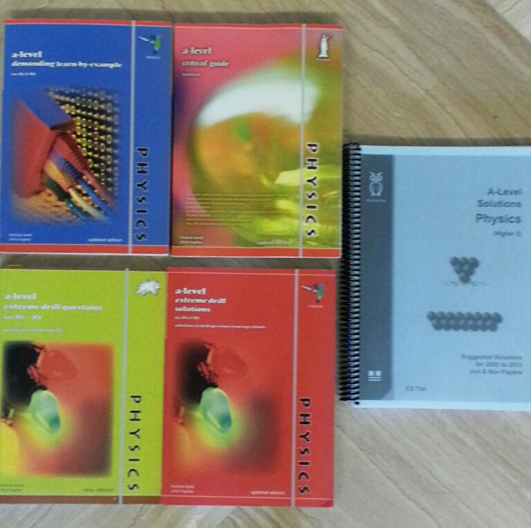 mkt_CYMERA_20140225_1513541001.jpg