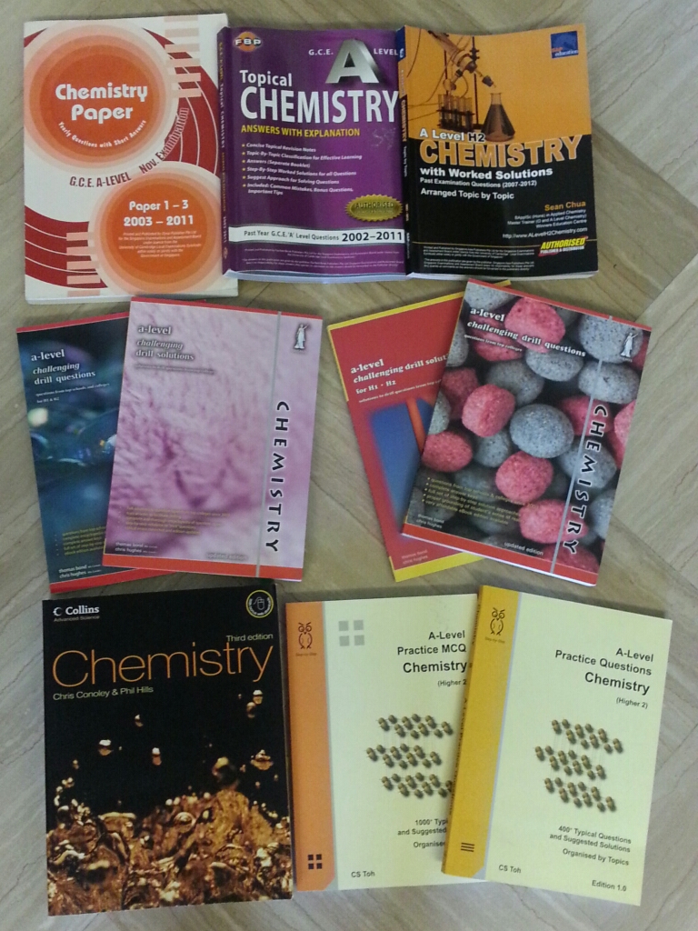 mkt_CYMERA_20140225_1517481001.jpg