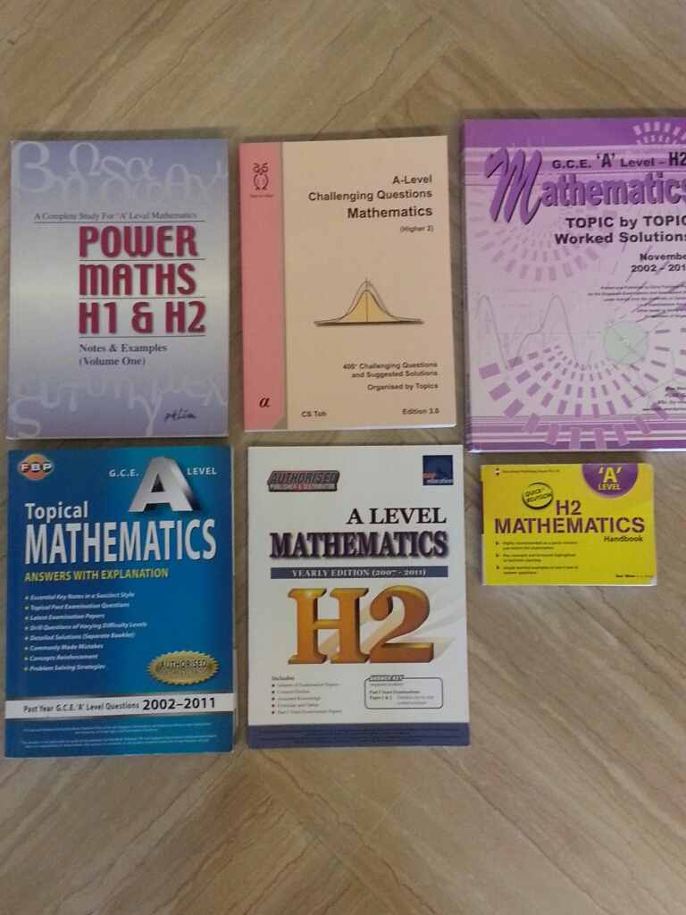 mkt_CYMERA_20140225_1522181001.jpg