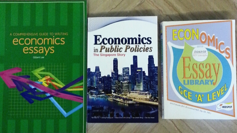 mkt_CYMERA_20140225_1524121001.jpg