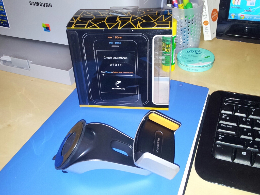 mkt_CYMERA_20140228_1256421001.jpg