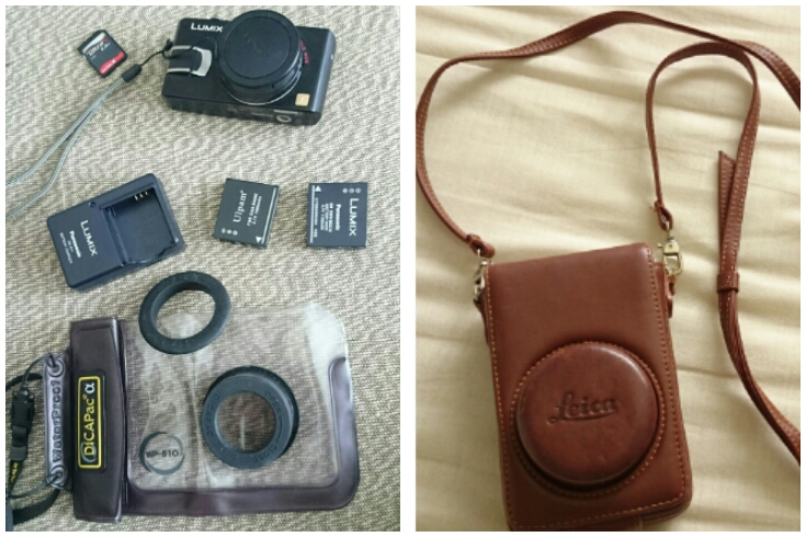 mkt_Camera1001.jpg