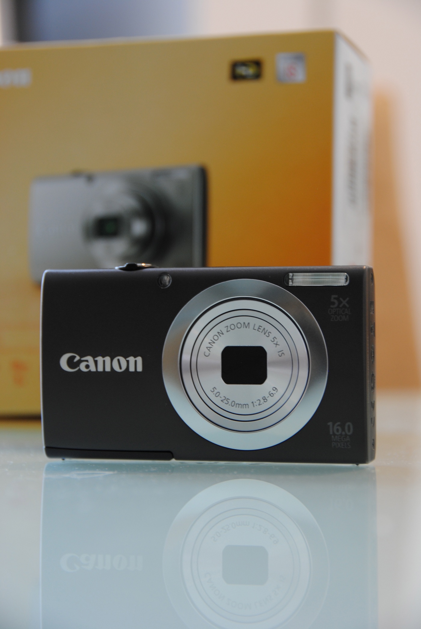 mkt_Camera_11.jpg