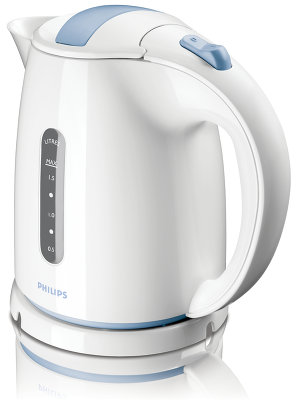 mkt_Chajnik_PHILIPS_HD_4646_70_STQzNDQ0VGk3001.jpg