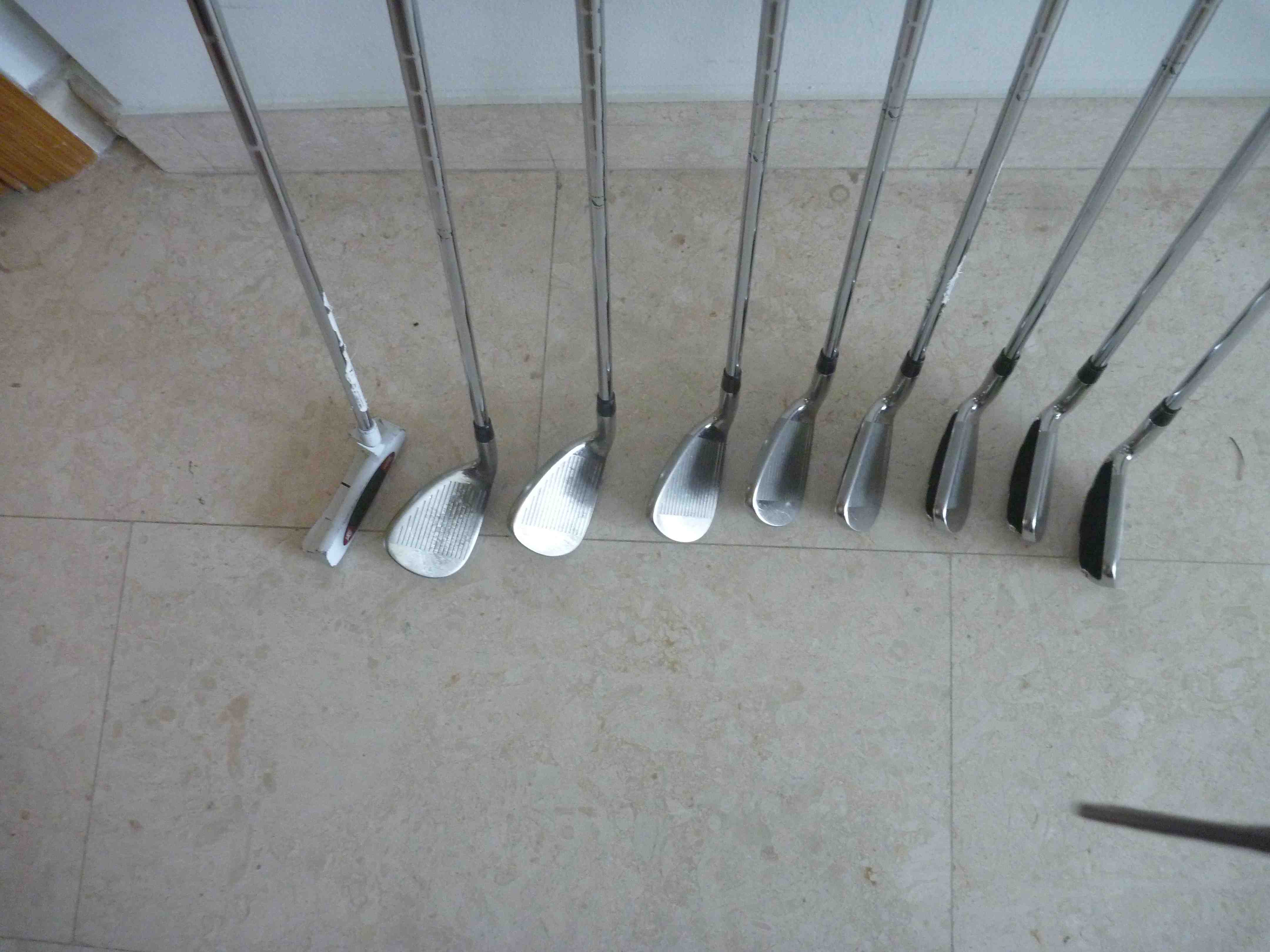 mkt_Club_Set1.jpg